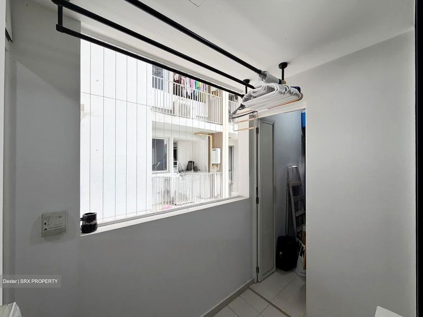 Sea Esta (D18), Condominium #631533571